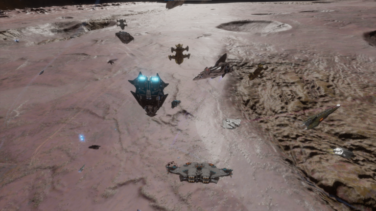 Captura de pantalla 2024-06-07 154628