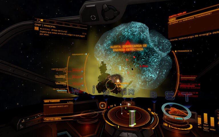 Imagen de WhatsApp 2024-12-09-8