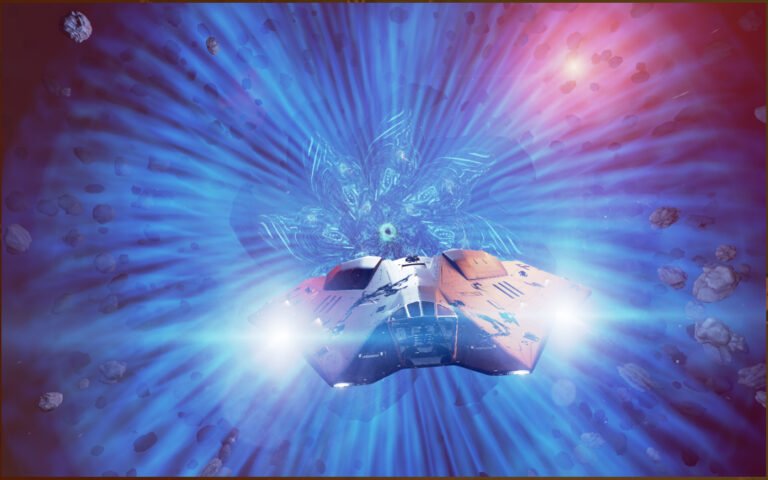 Imagen de WhatsApp 2024-12-12-13