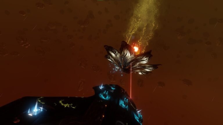 Imagen de WhatsApp 2024-12-18 a las 07.00.26_b01e3c9a