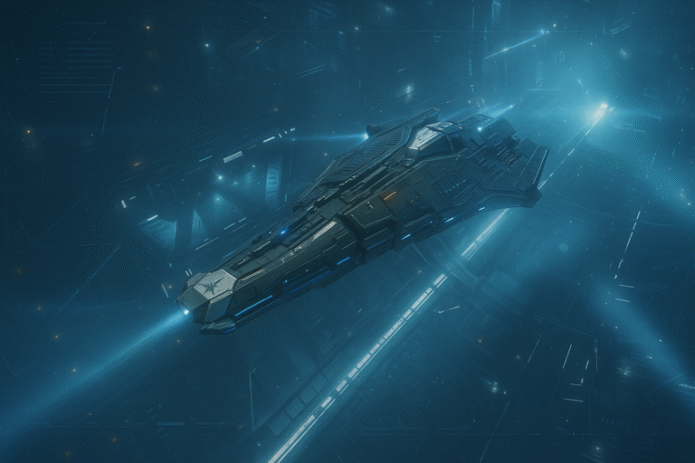 ChatGPT Image 14 ago 2025, 03_19_28 p.m.