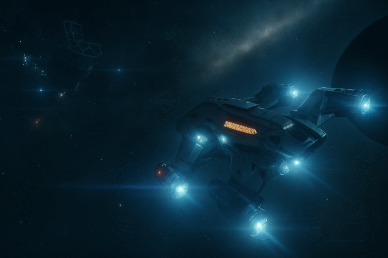 ChatGPT Image 14 ago 2025, 03_30_08 p.m.