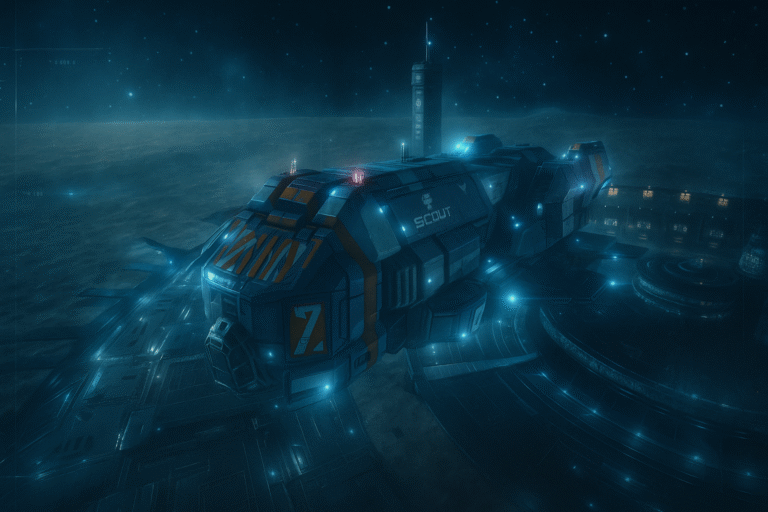 ChatGPT Image 14 ago 2025, 03_58_36 p.m.